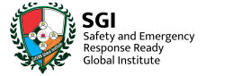 SafERR Global Institute